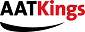 AAT Kings logo